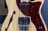 Fender American Elite Telecaster Thinline-1.jpg